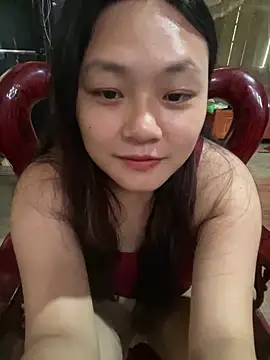 Snapshot of bikhidj chatting on 13, 5, 2026 bikhidj online show from 13, 5, 2026
