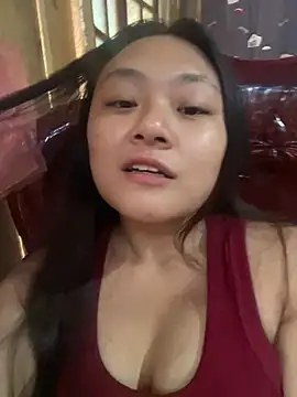 Snapshot of bikhidj chatting on 31, 5, 2026 bikhidj online show from 31, 5, 2026