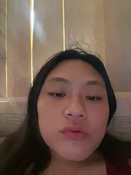 Snapshot of bikhidj chatting on 1, 7, 2026 bikhidj online show from 1, 7, 2026