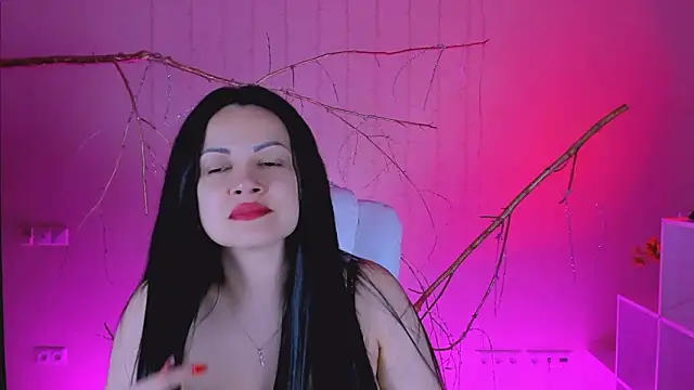 karolina robinson online show from 1, 2, 2026