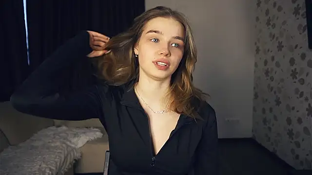 Snapshot of EarthaStinett chatting on 9, 2, 2026 EarthaStinett online show from 9, 2, 2026