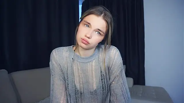 Snapshot of EarthaStinett chatting on 23, 2, 2026 EarthaStinett online show from 23, 2, 2026