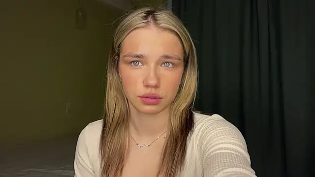 EarthaStinett online show from 10, 4, 2026