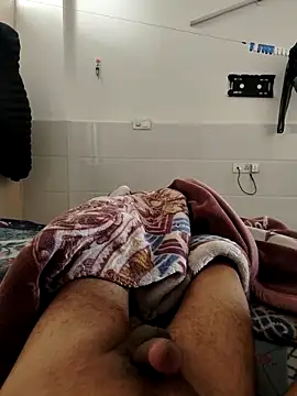 Snapshot of Curvy_Simran chatting on 7, 2, 2026 Curvy Simran online show from 7, 2, 2026