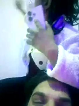 Snapshot of Curvy_Simran chatting on 8, 2, 2026 Curvy Simran online show from 8, 2, 2026