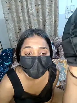 Snapshot of Curvy_Simran chatting on 27, 2, 2026 Curvy Simran online show from 27, 2, 2026