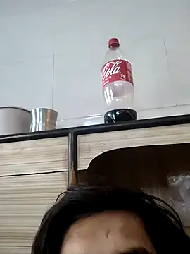 Snapshot of Curvy_Simran chatting on 28, 2, 2026 Curvy Simran online show from 28, 2, 2026