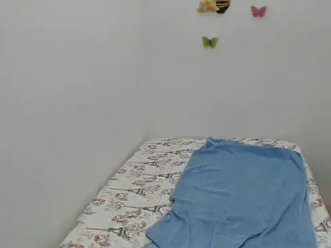 Lisa fun1 online show from 3, 2, 2026