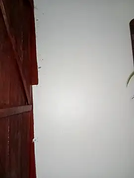 RanniClara online show from 3, 2, 2026