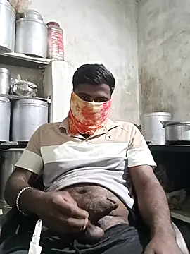 babu bull online show from 8, 3, 2026