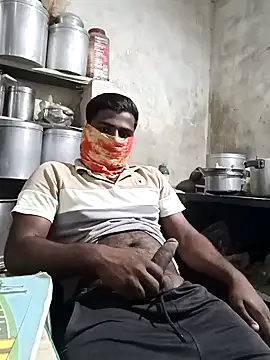 babu bull online show from 14, 3, 2026