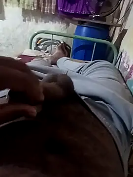 babu bull online show from 16, 3, 2026