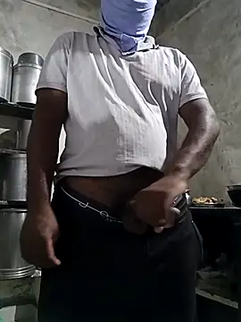 babu bull online show from 28, 3, 2026