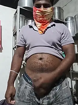 babu bull online show from 20, 5, 2026