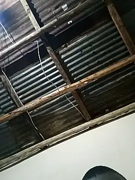 dwalez online show from 25, 11, 2025