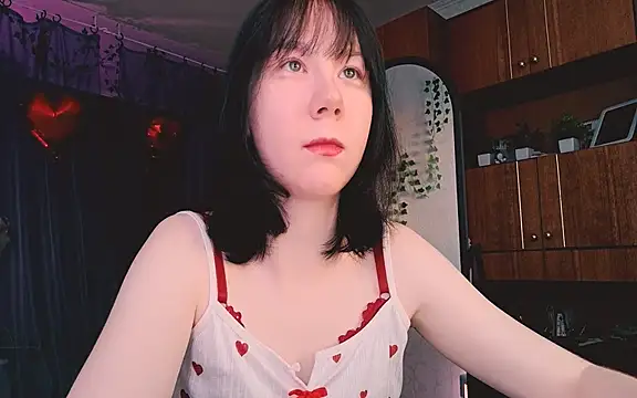 marty bree online show from 6, 3, 2026