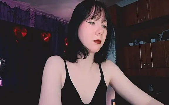 marty bree online show from 7, 3, 2026