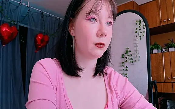 marty bree online show from 4, 4, 2026