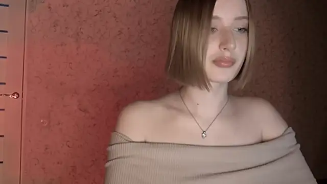 Snapshot of DeliciaBagnoli chatting on 1, 3, 2026 DeliciaBagnoli online show from 1, 3, 2026