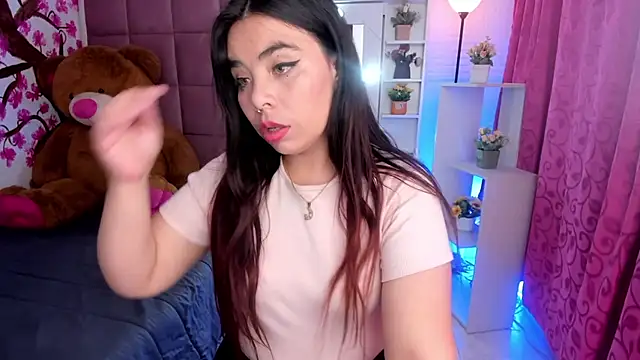 liany taylor online show from 20, 2, 2026