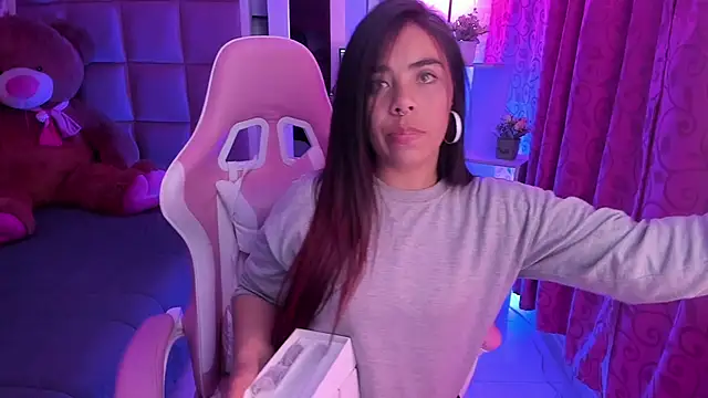 liany taylor online show from 25, 2, 2026