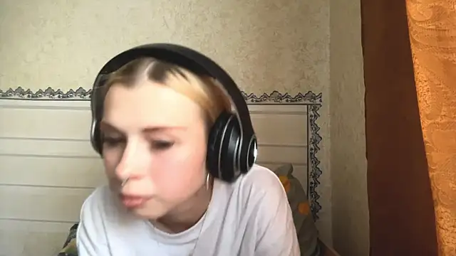 NancyGlembocki online show from 25, 5, 2026