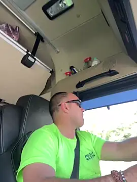 kipsy0 online show from 8, 4, 2026