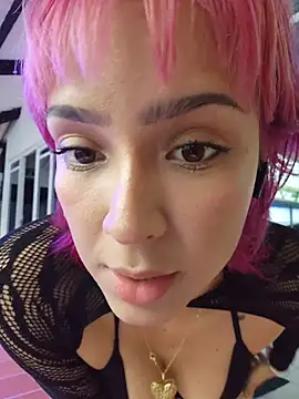 Kitty San xXx online show from 30, 3, 2026