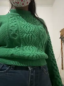 Snapshot of kavyababy00 chatting on 4, 2, 2026 kavyababy00 online show from 4, 2, 2026