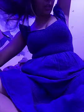 Snapshot of kavyababy00 chatting on 14, 2, 2026 kavyababy00 online show from 14, 2, 2026