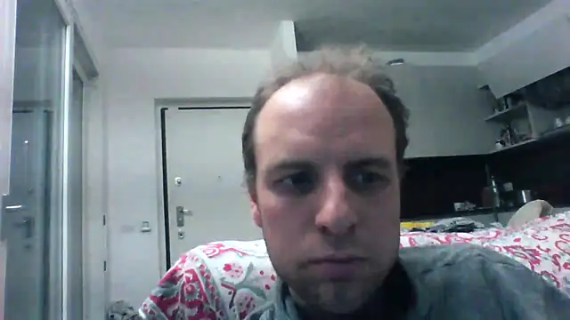 Snapshot of andre_italy chatting on 7, 2, 2026 andre italy online show from 7, 2, 2026