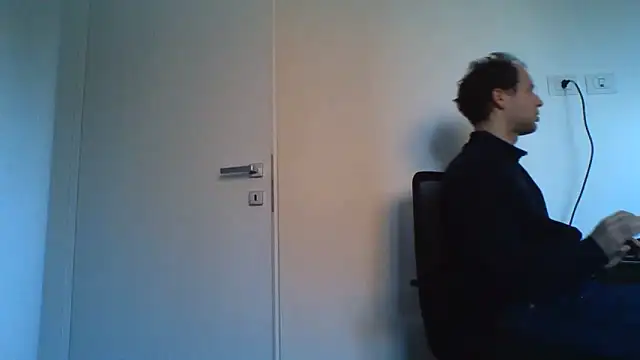 Snapshot of andre_italy chatting on 16, 2, 2026 andre italy online show from 16, 2, 2026