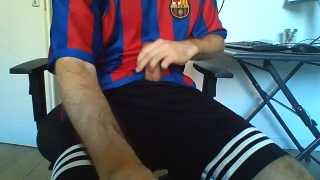 andre italy online show from 18, 3, 2026