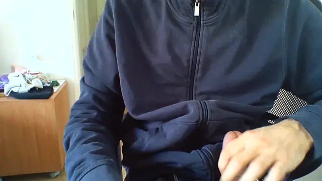 andre italy online show from 2, 4, 2026