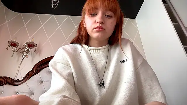 Snapshot of KatheyMichelfelder chatting on 9, 2, 2026 KatheyMichelfelder online show from 9, 2, 2026