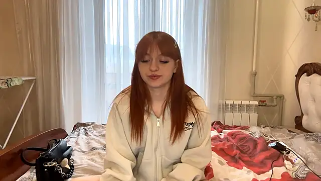 Snapshot of KatheyMichelfelder chatting on 23, 2, 2026 KatheyMichelfelder online show from 23, 2, 2026