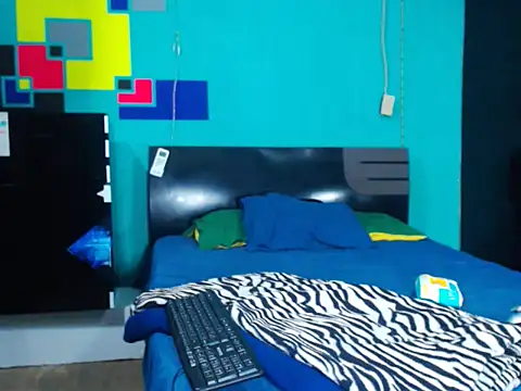 Snapshot of analyn-2027 chatting on 20, 2, 2026 analyn-2027 online show from 20, 2, 2026