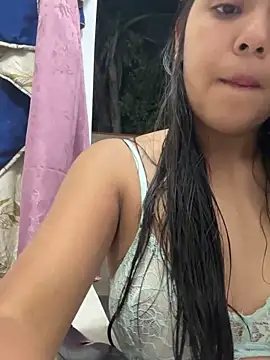 Snapshot of Baby_morena12 chatting on 10, 2, 2026 Baby morena12 online show from 10, 2, 2026