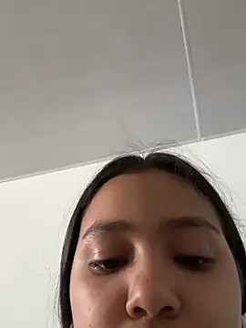 Snapshot of Baby_morena12 chatting on 10, 2, 2026 Baby morena12 online show from 10, 2, 2026