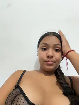 Baby morena12 online show from 30, 3, 2026