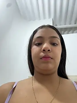Baby morena12 online show from 16, 7, 2026