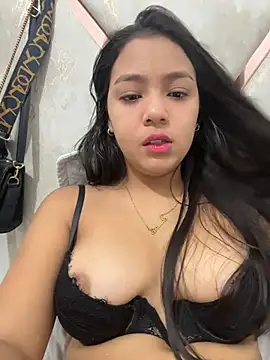 Baby morena12 online show from 16, 7, 2026