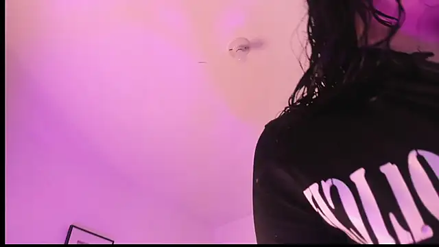 Snapshot of im_tiffany_ chatting on 9, 2, 2026 im tiffany online show from 9, 2, 2026