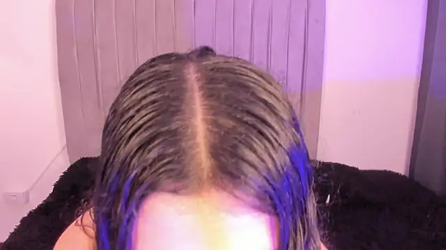 Snapshot of im_tiffany_ chatting on 2, 3, 2026 im tiffany online show from 2, 3, 2026