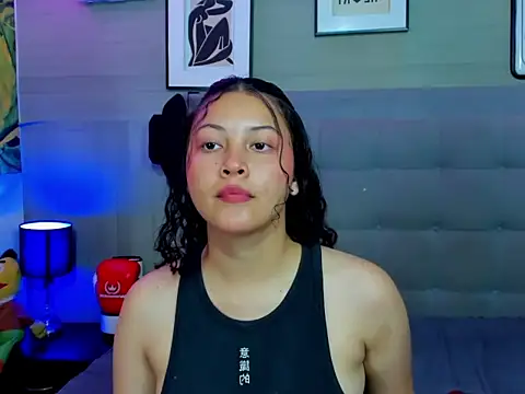 nati fresh7 online show from 7, 4, 2026