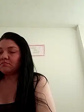 Cati cat3 online show from 17, 5, 2026
