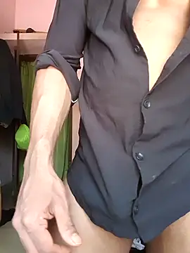 christy chris7 online show from 2, 4, 2026