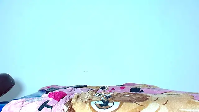 arielnoir6958 online show from 12, 4, 2026