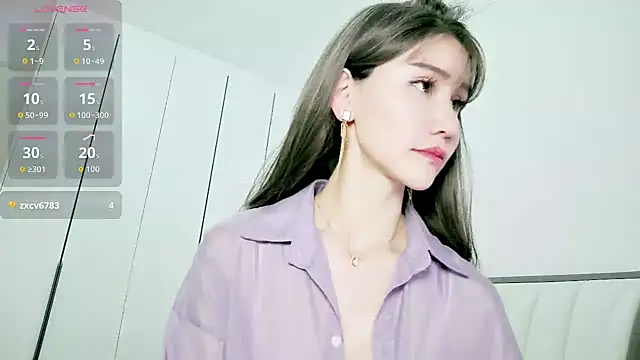 JINTIAO-DD online show from 10, 3, 2026