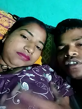 Your deshibhabi25years online show from 5, 3, 2026